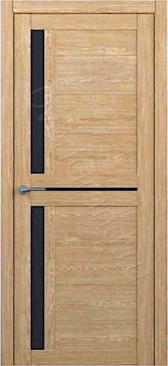 Фото Z-1 ДО дуб сонома, Нестандартные